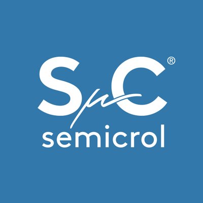 Semicrol