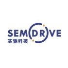 Semidrive Semiconductor