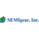 SEMIgear