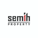 Semih Property | Turkey