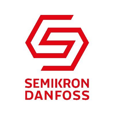 Semikron Danfoss