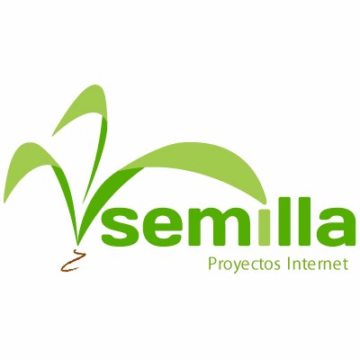 Semilla Proyectos