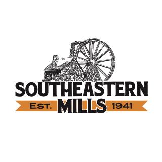 Southeastern Mills