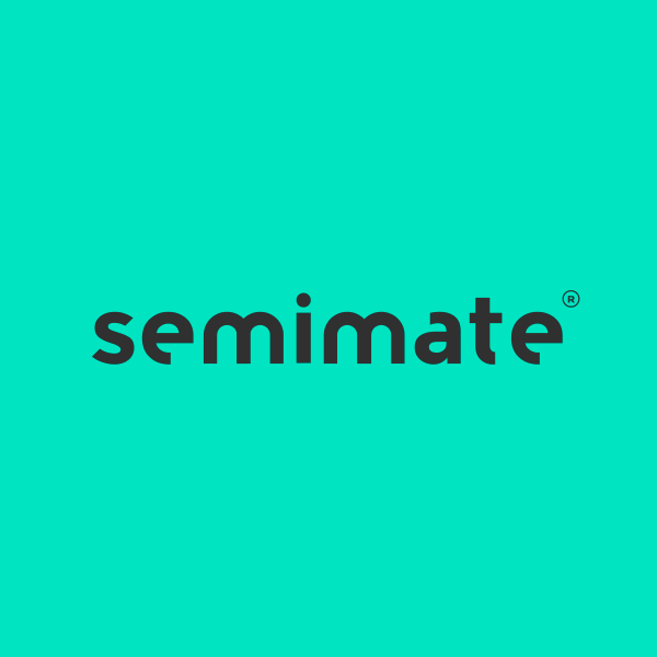 Semimate