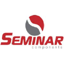 Seminar Components