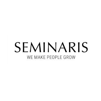 Seminaris Hotels