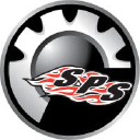 Seminole Powersports