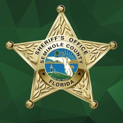 Seminole County Sheriff's Office