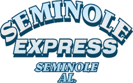 Seminole Express