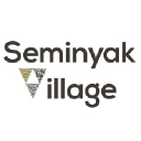 Seminyak Village