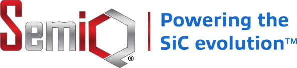 Global Power Technologies Group