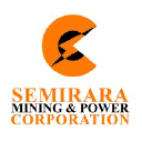 Semirara Mining and Power