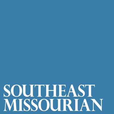Southeast Missourian