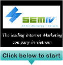 Semiv Ltd