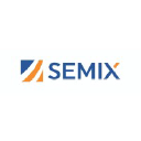 Semix Beton Santralleri