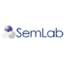 SemLab