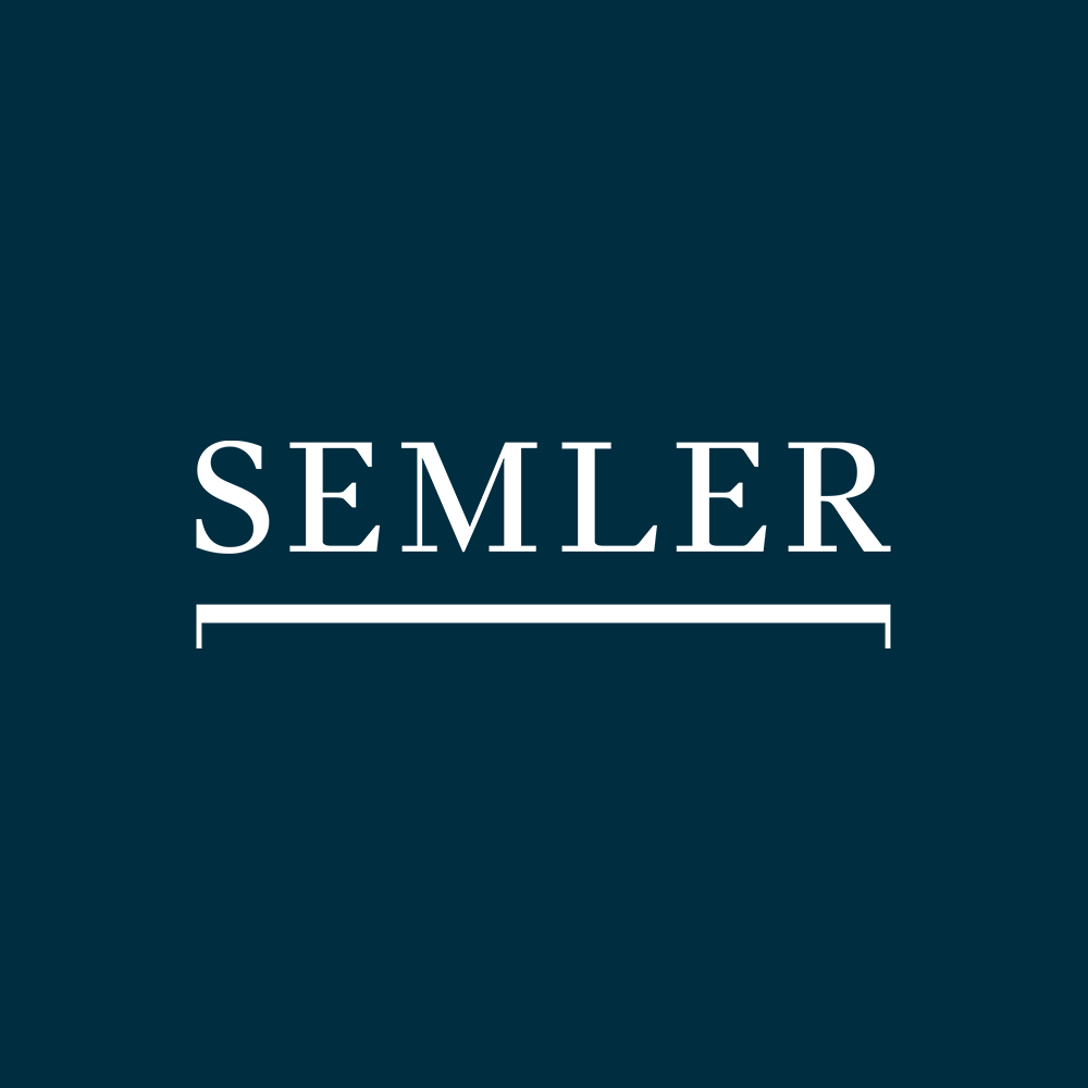 Semler Holding