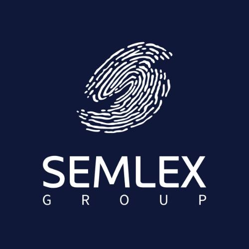 Semlex Group