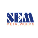 SEM Metalworks