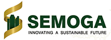 Semoga BIM and Green Consulting services