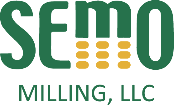 Semo Milling