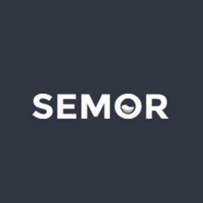 Semor