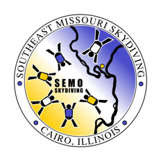 SEMO Skydiving