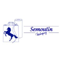 Semoulin Packaging