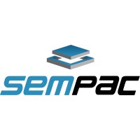 SEMPAC