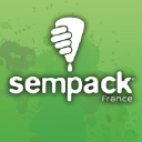 Sempack