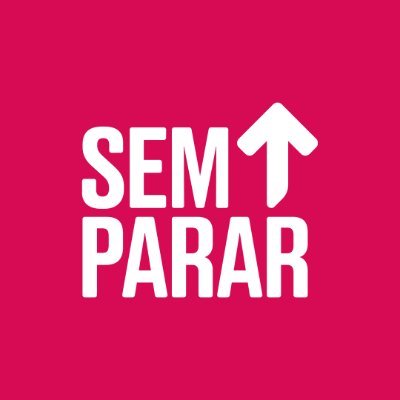 Sem Parar