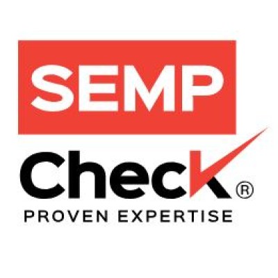 SEMPCheck Services