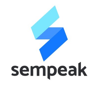 Sempeak