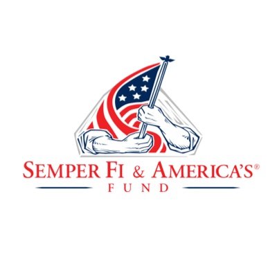 The Semper Fi Fund