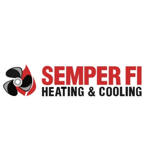 Semper Fi Heating & Cooling Llc