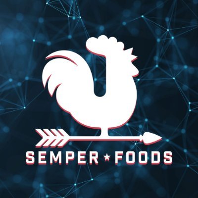 Semper Foods