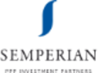 Semperian PPP Investment Partners Group