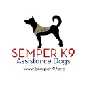 Semper K9