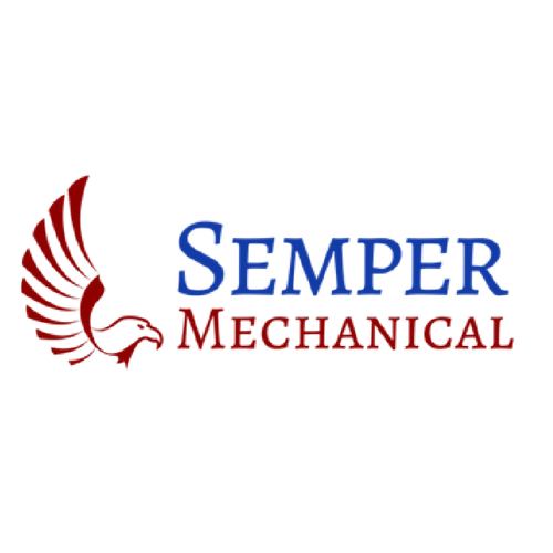 SEMPER MECHANICAL INC