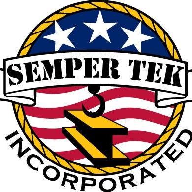 Semper Tek