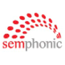 Semphonic