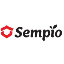 Sempio Food Service