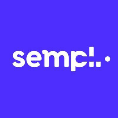 Sempli