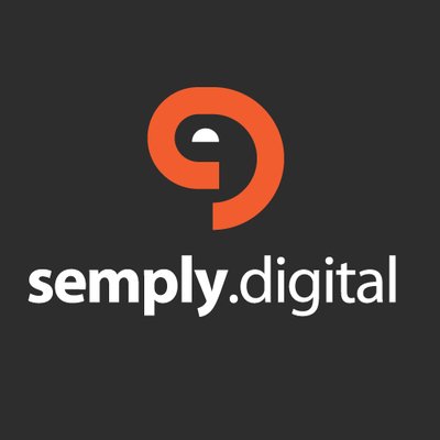 Semply Digital