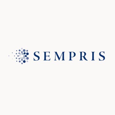 Sempris, Llc