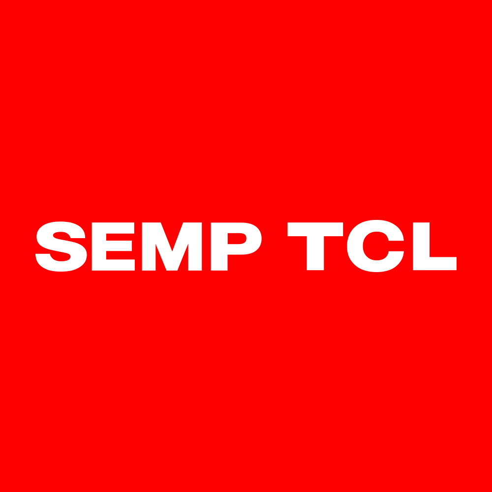 SEMP TCL