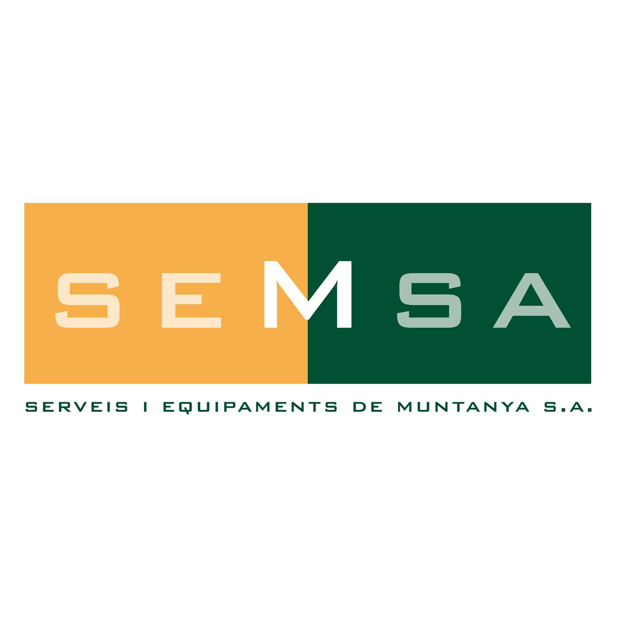 Semsa