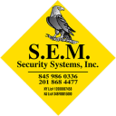 SEM Security Systems