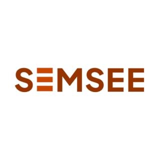 Semsee