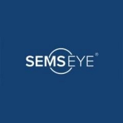 Semseye